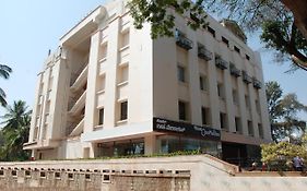 Hotel Casa Meridian